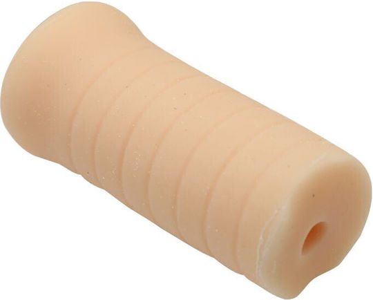 Toyz4lovers Masturbator Timeless Stretched Lips Masturbator 1Stück