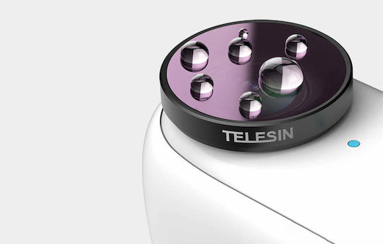 Telesin IS-FLT-GO2 Φίλτρo Action Camera Insta360