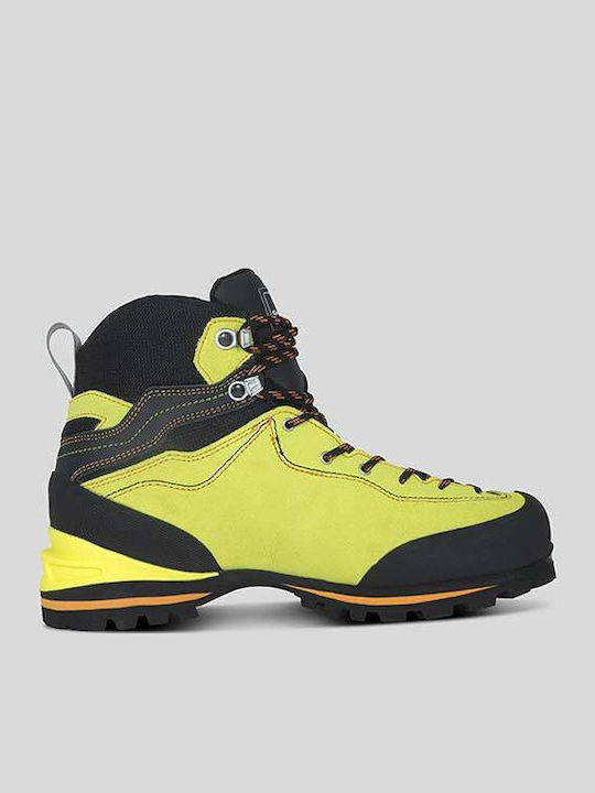 Garmont Ascent Gtx