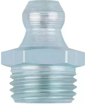 Wurth 5964098600 Grease Nipple 600τμχ Power Tools