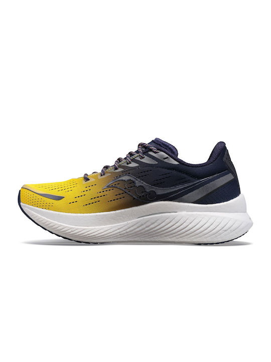 Endorphin Speed 3 Sport Shoes Running Multicolour