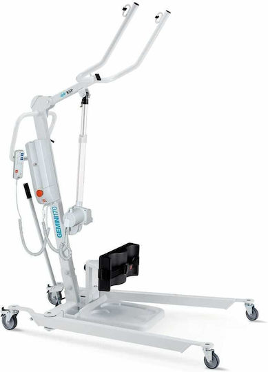 KSP Italia Stand Up bis 200kg