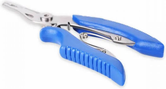 Mustad Clește Pescuit 12.5cm
