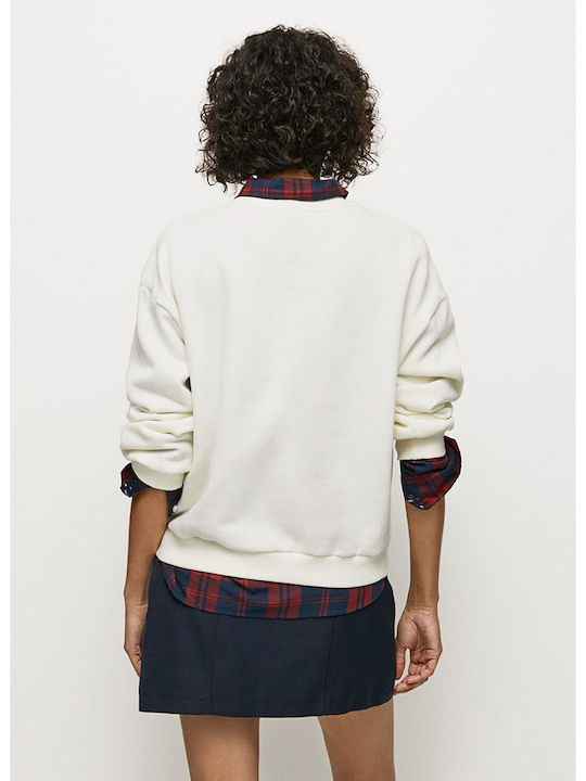 Pepe Jeans