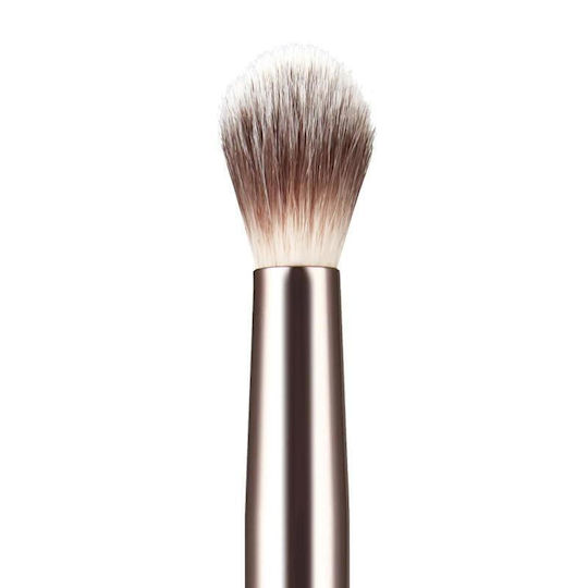 MUA Synthetic Make Up Brush for Eye Shadow Fluffy Blending