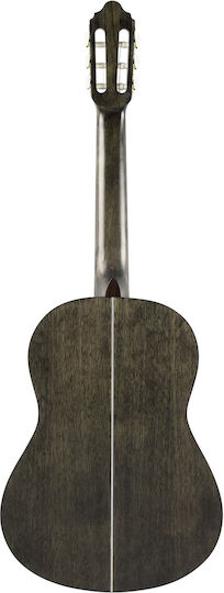 Valencia Κλασική Κιθάρα 4/4 VC404 Sunburst