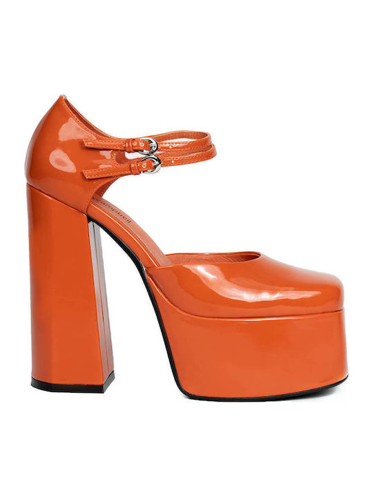 Jeffrey Campbell