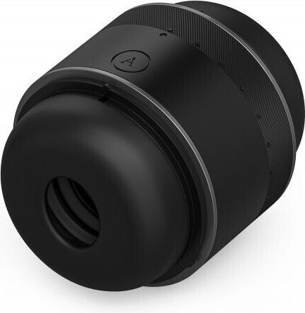 You2Toys Arcwave Voy Мастурбатор с вибрация 50007850000 1бр