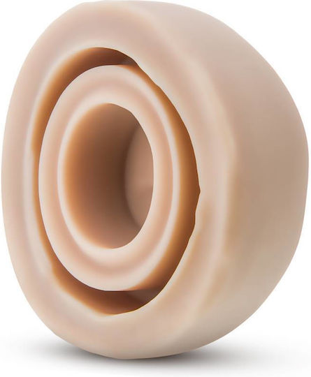 Blush Performance Universal Pump Sleeve Vagina Masturbator Vagina BL-010423