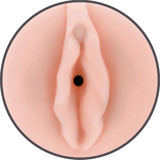 Jamyjob Pussy Masturbator Masturbator Vagina