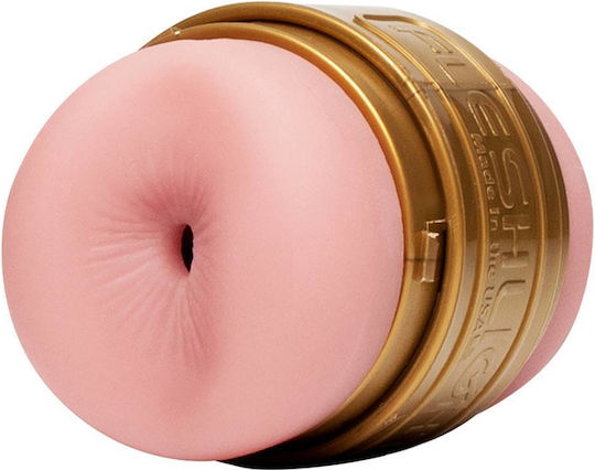 Fleshlight Quickshot Stamina Training Unit Lady & Butt Мастурбатор Вагина 1бр