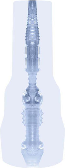 Fleshlight Ice Butt Мастурбатор Задник 1бр