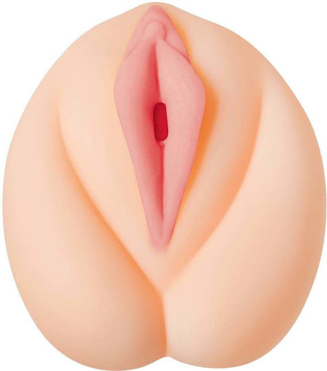 Zero Tolerance Riley Reid Masturbator Vagina Realistic Vagina Stroker