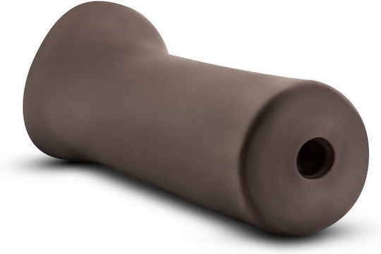 Blush Hot Chocolate Nicole's Kitty Masturbator Vagina