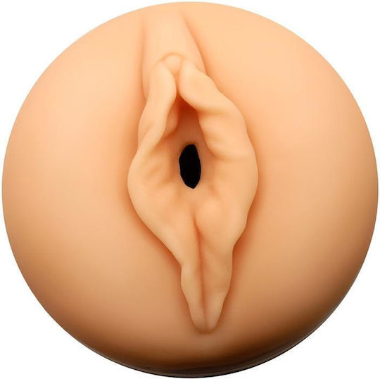 Autoblow Replacement Vagina Sleeve Size C Masturbator Vagina
