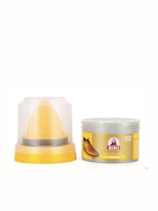 Viosarp Βαφή Παπουτσιών Καφέ 50ml