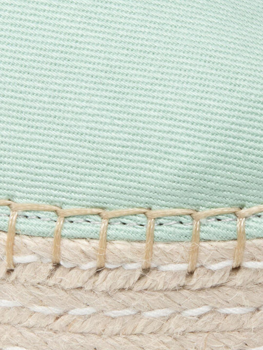 Women's Espadrilles