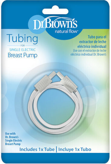 Dr. Brown's Breast Pump Replacment Tubing