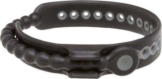 Perfect Fit Brand Erection Ring Black
