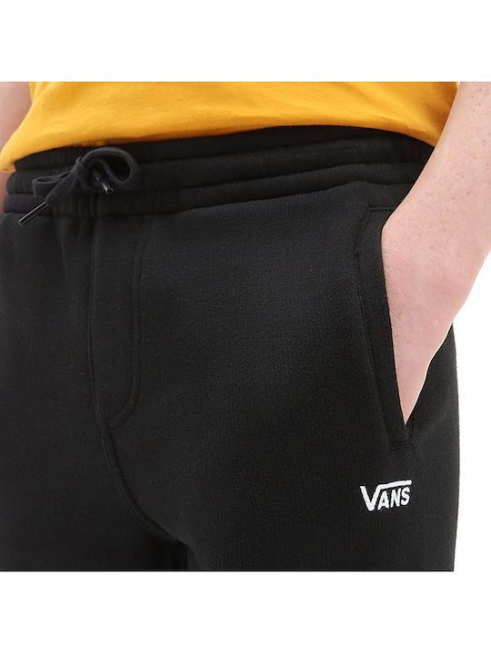 Kinder Trainingshose Schwarz 1Stück Comfycush