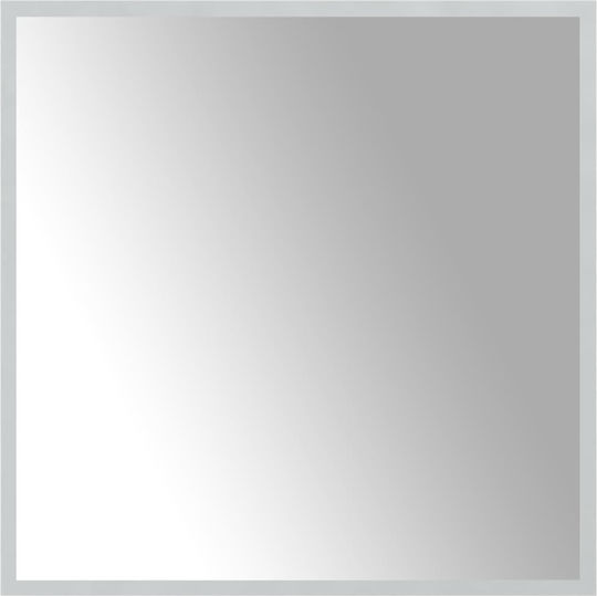 vidaXL 151757 vidaXL 151757