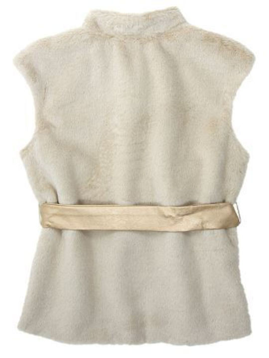 Babylonfashion Babylonfashion