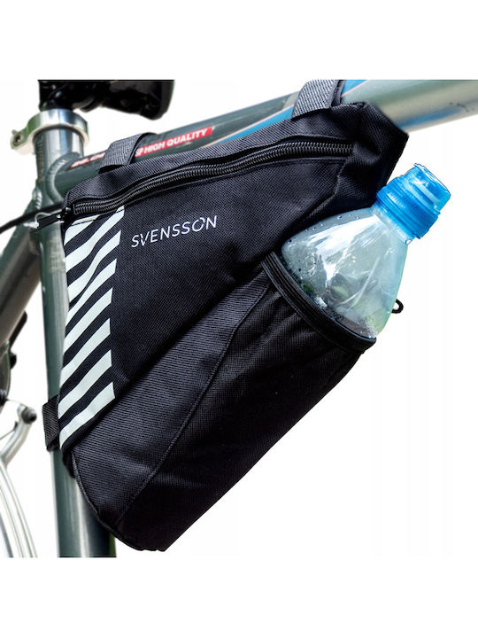 Svensson RIDER105B Geantă de Cadru