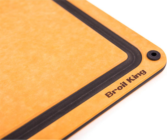 Broil King Grill Accessories Cutting/shaving wood