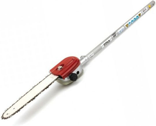 Honda Εξάρτημα Αλυσοπρίονου με Λεπίδα 25cm 03SPP-E