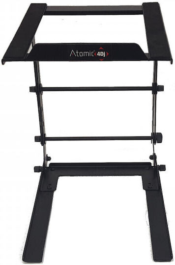 Atomic4DJ Atomic4DJ Βάση για Laptop