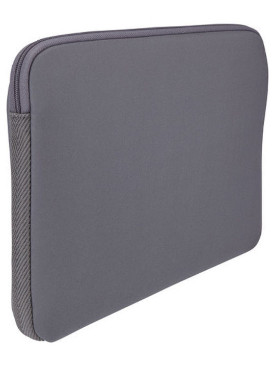 Case Logic LAPS-114 Θήκη Laptop 14.1" Case Logic LAPS-114 Θήκη Laptop 14.1"