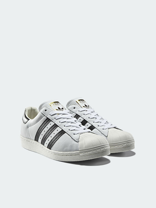 adidas bb0188