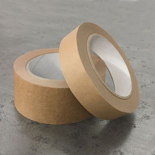 Synchronia Papierband EI4775 48mm x 50m