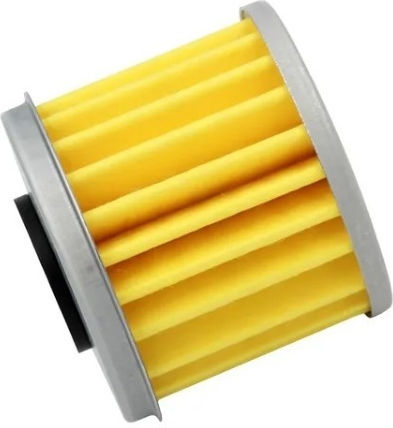 Honda Motorcycle Oil Filter for Honda CRF 150 / CRF 250 / CRF 450