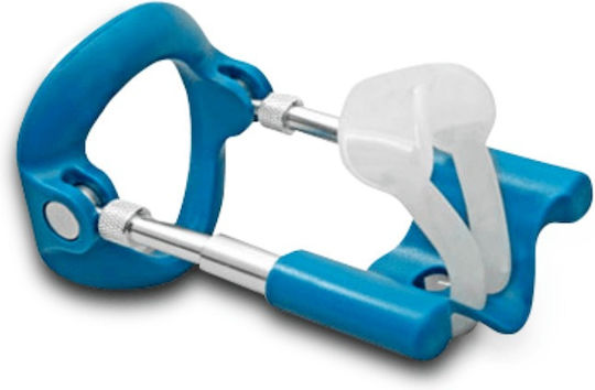 Andromedical Andromedical Androextender Penis Extender Transparent