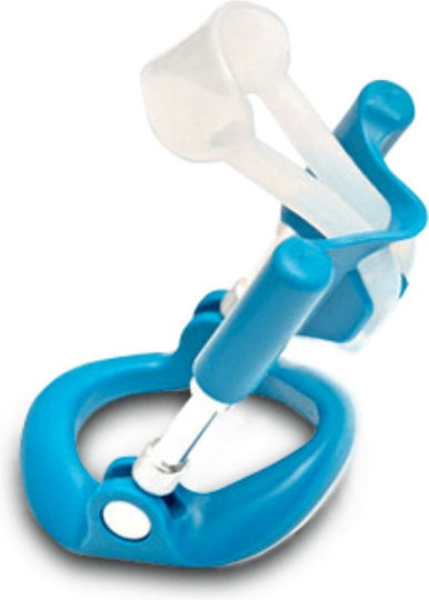 Andromedical Andromedical Androextender Penis Extender Transparent