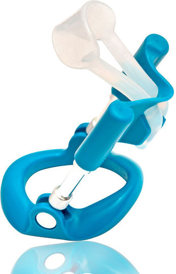 Andromedical Andromedical Androextender Penis Extender Transparent