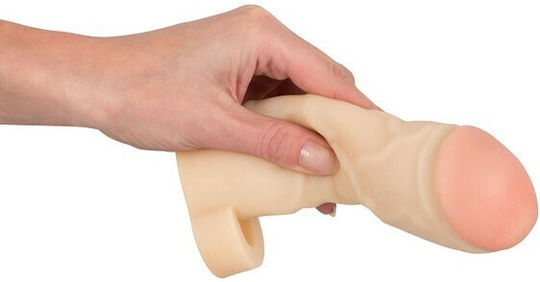 You2Toys T&B Extension