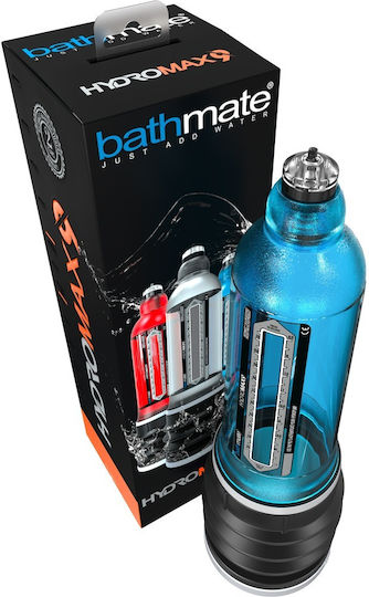 Bathmate Hydromax9 Blue 11.5cm