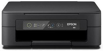 Epson Expression Home XP-2200 Colour All In One Inkjet Printer with WiFi and Mobile Printing