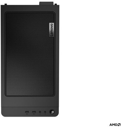 Lenovo Legion T5 26AMR5 Gaming Desktop PC (Ryzen 7-3700X/16GB DDR4/512GB SSD + 1TB HDD/GeForce RTX 3060/W11 Home)