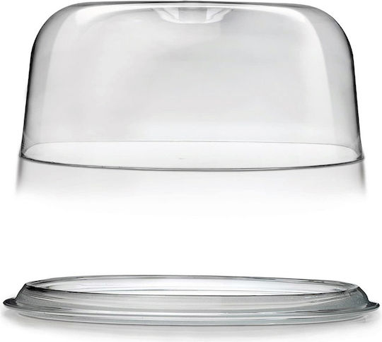 Bormioli Rocco 222940 Πλαστική