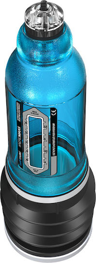 Bathmate Hydromax5 Τρόμπα Πέους Μπλε