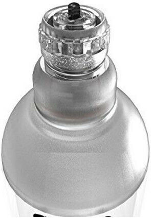 Bathmate HydroXtreme X50 Clear