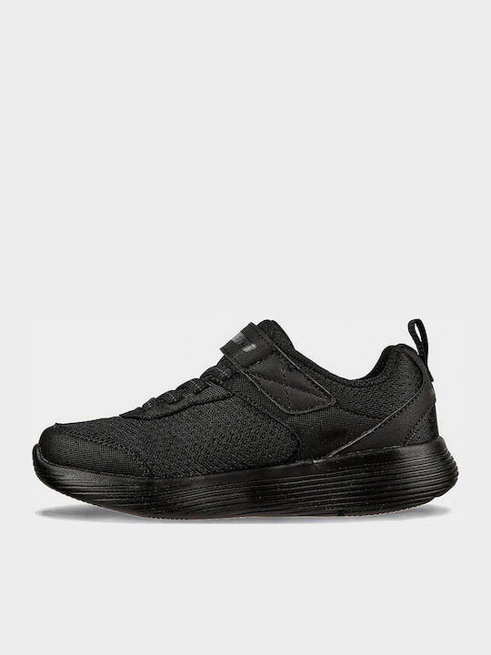 Skechers Skechers