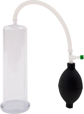 Frohle PP003 Penis Pump L 20cm