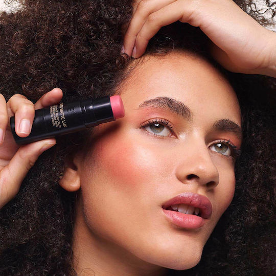 Nudies Matte Stick Ρουζ 7gr