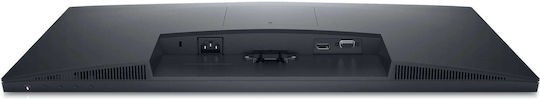 Dell E2723H VA Монитор 27" FHD 1920x1080 с Време за Реакция 8мс GTG