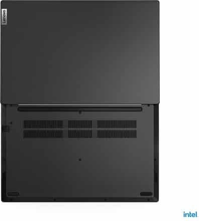 Lenovo V15 G3 IAP 15.6" FHD (i5-1235U/8GB/512GB SSD/W11 Pro) Business Black (GR Keyboard)