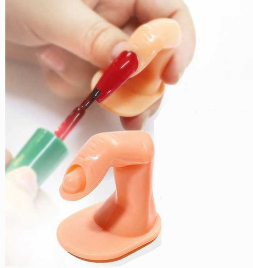 Educație Finger Estetică